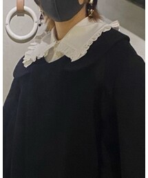 COMME des GARCONS GIRL | シャツ/ブラウス