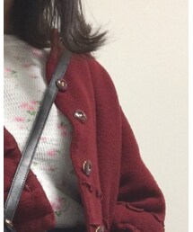VINTAGE | トップス