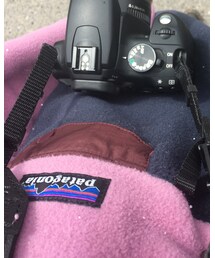 patagonia | トップス