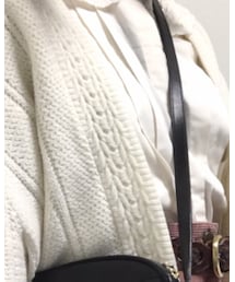 value village | スウェット