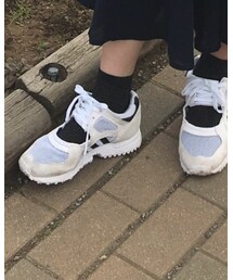 adidas | サンダル
