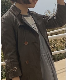 NEW BALANCE | Tシャツ/カットソー