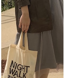 used | ワンピース