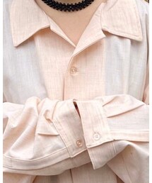 GU | チョーカー