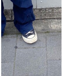 ct70 | スニーカー