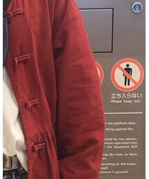 MERLOT | ワンピース