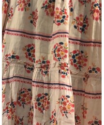 used | ワンピース