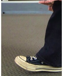 ct70 | スニーカー