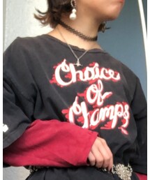 Vivienne Westwood | ネックレス