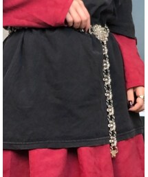 VANS | Tシャツ/カットソー