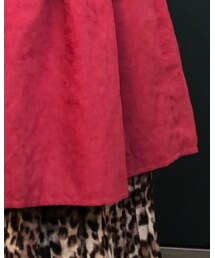 H&M | ワンピース