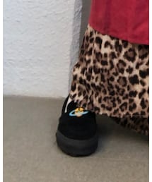 Vivienne Westwood | スリッポン