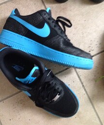 NIKE | エアフォースワン(スニーカー)