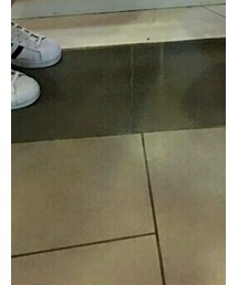 adidas | スニーカー