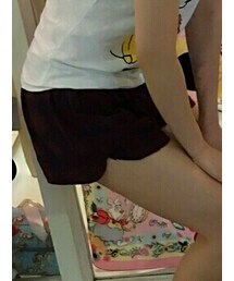 6ixty 8ight | カーゴパンツ