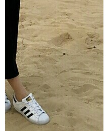 adidas | スニーカー