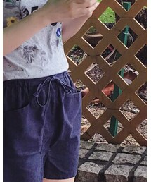 ROXY | Tシャツ/カットソー