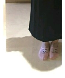 Barbapapa | ソックス/靴下