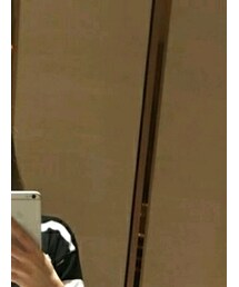 ASUS | ファッション雑貨