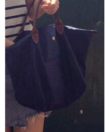 LONGCHAMP | トートバッグ