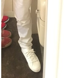 無印良品 | スニーカー