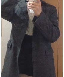 GU | ニット/セーター