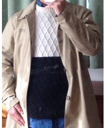 WEGO | シャツ/ブラウス