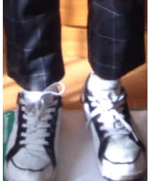 PENFIELD USA | スニーカー