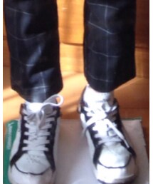 adidas | ソックス/靴下