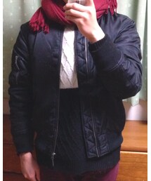 GU | シャツ/ブラウス