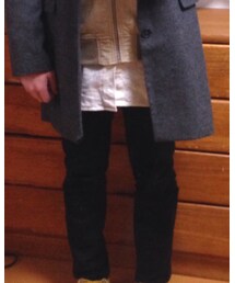 GU | その他パンツ