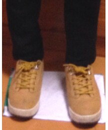 no brand | スニーカー