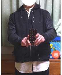 WEGO | シャツ/ブラウス