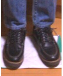 no brand | ドレスシューズ