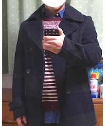 WEGO | シャツ/ブラウス