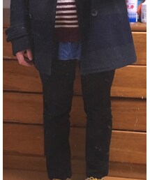 GU | その他パンツ