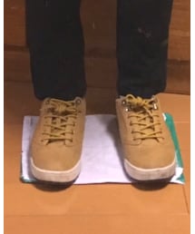 no brand | サンダル