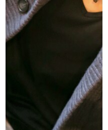 KAZUYUKI KUMAGAI ATTACHMENT | Tシャツ/カットソー