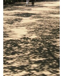 markaware | パンツ