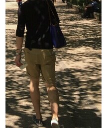 MIHARAYASUHIRO | シューズ