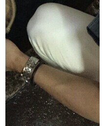 HAMILTON | 腕時計