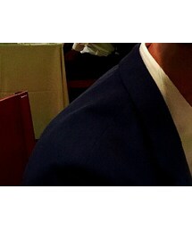 MR.OLIVE | フォーマルスーツ/小物