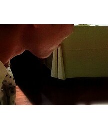 marka | フォーマルスーツ/小物