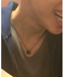 ATTACHMENT | Tシャツ/カットソー