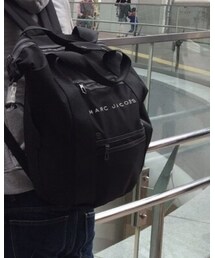 Marc by Marc Jacobs | バックパック/リュック