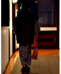 MARTIN MARGIELA | Tシャツ/カットソー