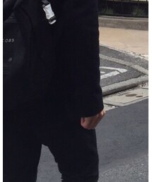 LAD MUSICIAN | その他パンツ