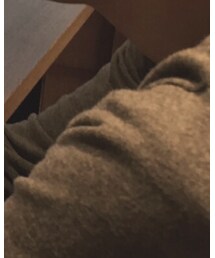 MARTIN MARGIELA | カーディガン/ボレロ