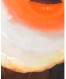 目玉焼き | その他