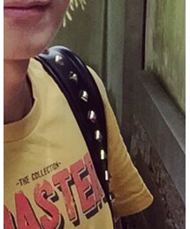 tredieno | バックパック/リュック